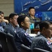 ROK-U.S. Senior Leaders Unite for Air Defense Seminar at Chinhae Naval Base