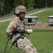 Region II Best Warrior 2025: Day 2
