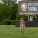 First Twilight Tattoo of 2025