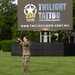 First Twilight Tattoo of 2025
