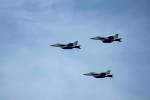 Missile Minutiae - Aug. 5, 2021