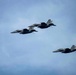 Nimitz Conducts Flight Operations