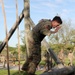 Region II Best Warrior 2025: Day 2