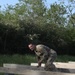 Region II Best Warrior 2025: Day 2