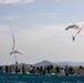 MCAS Iwakuni Family Day 2025