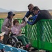 MCAS Iwakuni Family Day 2025