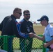 MCAS Iwakuni Family Day 2025