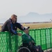 MCAS Iwakuni Family Day 2025