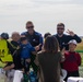 MCAS Iwakuni Family Day 2025