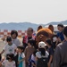 MCAS Iwakuni Family Day 2025