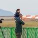 MCAS Iwakuni Family Day 2025