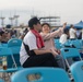 MCAS Iwakuni Family Day 2025