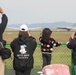 MCAS Iwakuni Family Day 2025