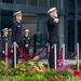 U.S. Pacific Fleet Commander travels to the Republic of Singapore for IMDEX Asia 25