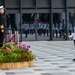 U.S. Pacific Fleet Commander travels to the Republic of Singapore for IMDEX Asia 25