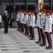 U.S. Pacific Fleet Commander travels to the Republic of Singapore for IMDEX Asia 25