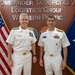 U.S. Pacific Fleet Commander travels to the Republic of Singapore for IMDEX Asia 25