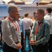 U.S. Pacific Fleet Commander travels to the Republic of Singapore for IMDEX Asia 25