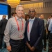 U.S. Pacific Fleet Commander travels to the Republic of Singapore for IMDEX Asia 25