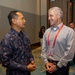 U.S. Pacific Fleet Commander travels to the Republic of Singapore for IMDEX Asia 25