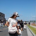 Marine Corps Air Station Iwakuni Friendship Day 25