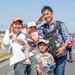 Marine Corps Air Station Iwakuni Friendship Day 25