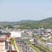 Marine Corps Air Station Iwakuni Friendship Day 25