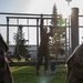 U.S. Marines participate in COMMSTRAT Field Training Exercise 2025