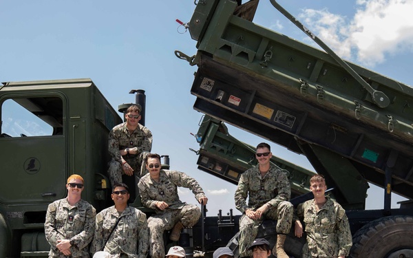 Marine Corps Air Station Iwakuni Friendship Day 25