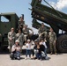 Marine Corps Air Station Iwakuni Friendship Day 25