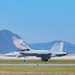 Marine Corps Air Station Iwakuni Friendship Day 25