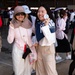 Marine Corps Air Station Iwakuni Friendship Day 25