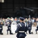 Marine Corps Air Station Iwakuni Friendship Day 25