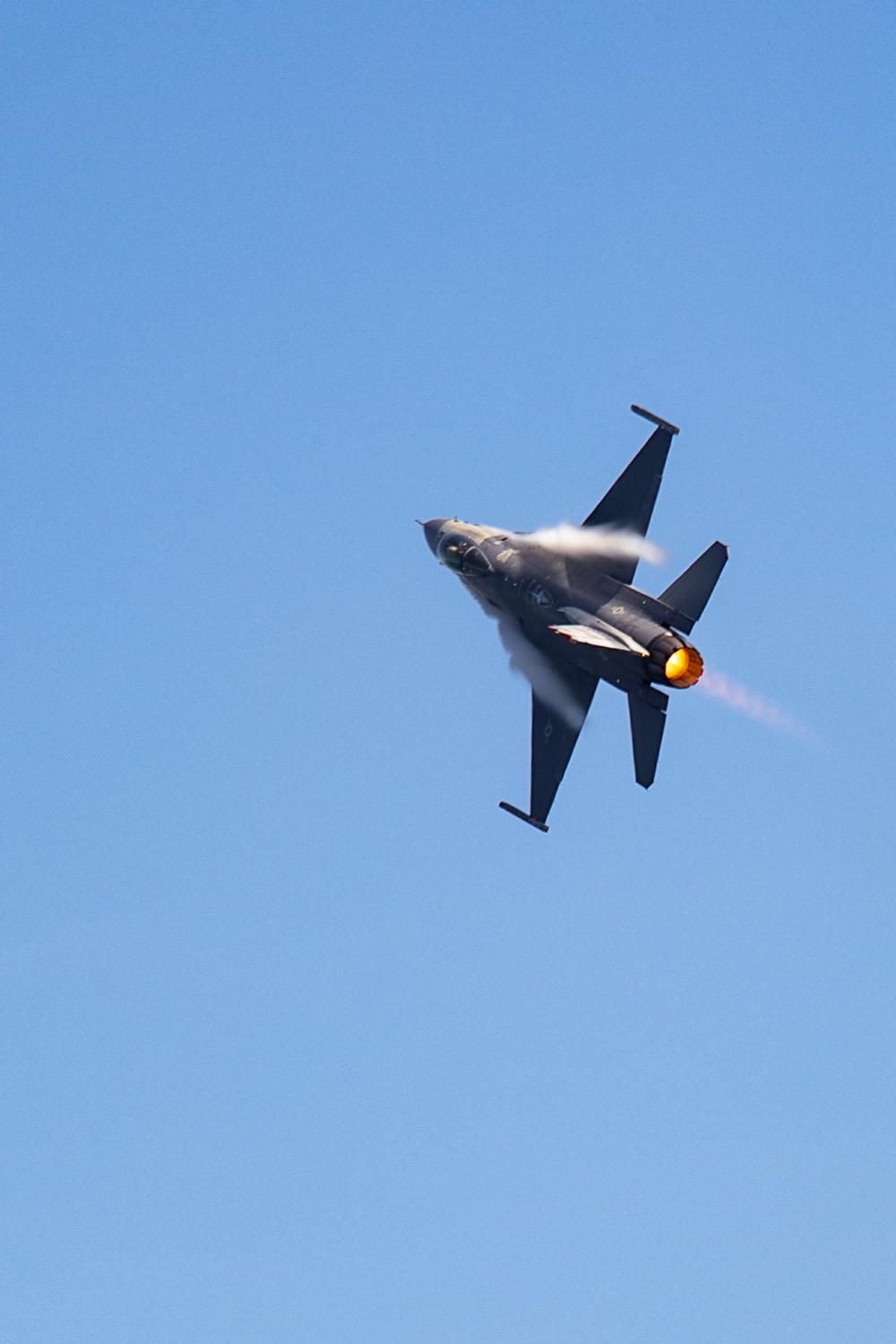 Marine Corps Air Station Iwakuni Friendship Day 25