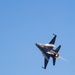 Marine Corps Air Station Iwakuni Friendship Day 25
