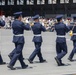 Marine Corps Air Station Iwakuni Friendship Day 25