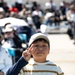 Marine Corps Air Station Iwakuni Friendship Day 25