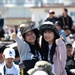 Marine Corps Air Station Iwakuni Friendship Day 25