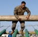 U.S. Marines participate in COMMSTRAT Field Training Exercise 2025