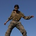 U.S. Marines participate in COMMSTRAT Field Training Exercise 2025