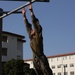 U.S. Marines participate in COMMSTRAT Field Training Exercise 2025