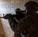 U.S. Marines participate in COMMSTRAT Field Training Exercise 2025