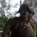 U.S. Marines participate in COMMSTRAT Field Training Exercise 2025