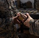 U.S. Marines participate in COMMSTRAT Field Training Exercise 2025
