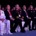 U.S. Pacific Fleet Commander travels to the Republic of Singapore for IMDEX Asia 25
