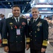 U.S. Pacific Fleet Commander travels to the Republic of Singapore for IMDEX Asia 25