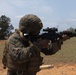 U.S. Marines participate in COMMSTRAT Field Training Exercise 2025