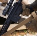 U.S. Marines participate in COMMSTRAT Field Training Exercise 2025