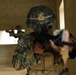 U.S. Marines participate in COMMSTRAT Field Training Exercise 2025