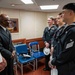 U.S. Pacific Fleet Commander visits USS Dewey while in Republic of Singapore for IMDEX Asia 25